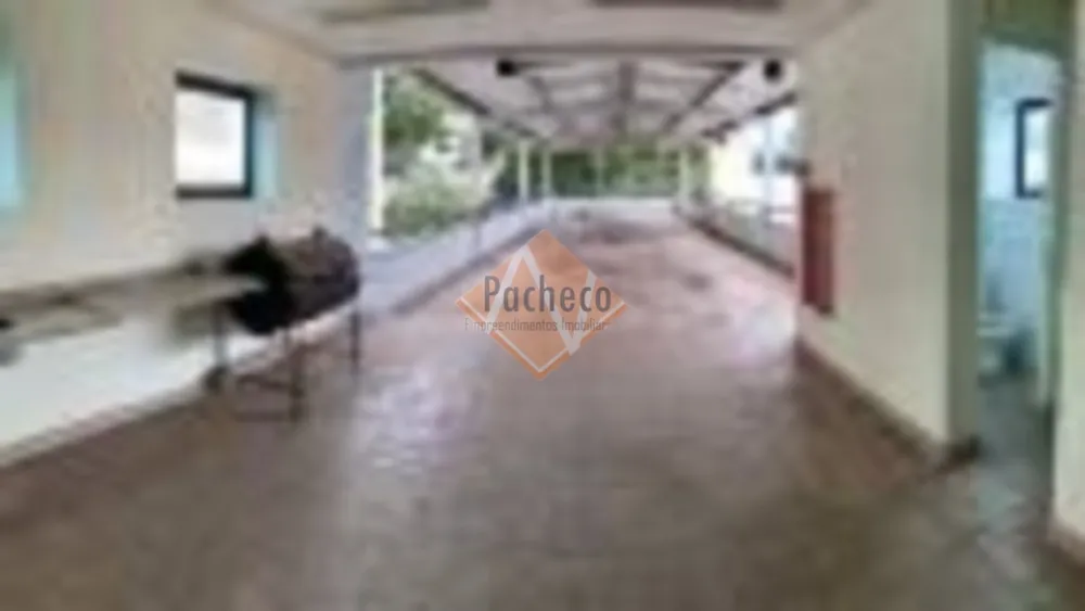 Prédio Inteiro, 901 m² - Foto 10