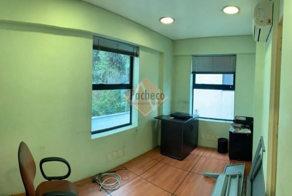 Prédio Inteiro, 901 m² - Foto 5