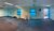 Prédio Inteiro, 901 m² - Foto 1