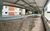 Prédio Inteiro, 901 m² - Foto 3