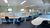 Prédio Inteiro, 901 m² - Foto 2