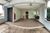 Prédio Inteiro, 901 m² - Foto 4