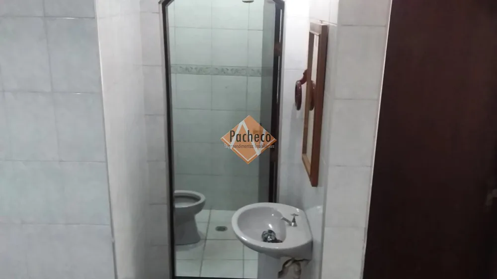 Sobrado, 3 quartos, 285 m² - Foto 15