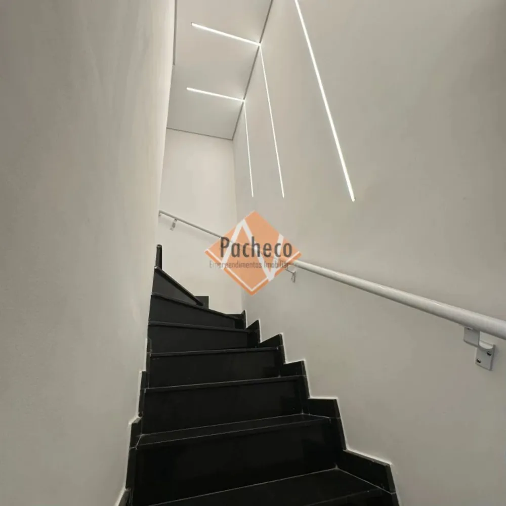 Casa de Condomínio, 2 quartos - Foto 3