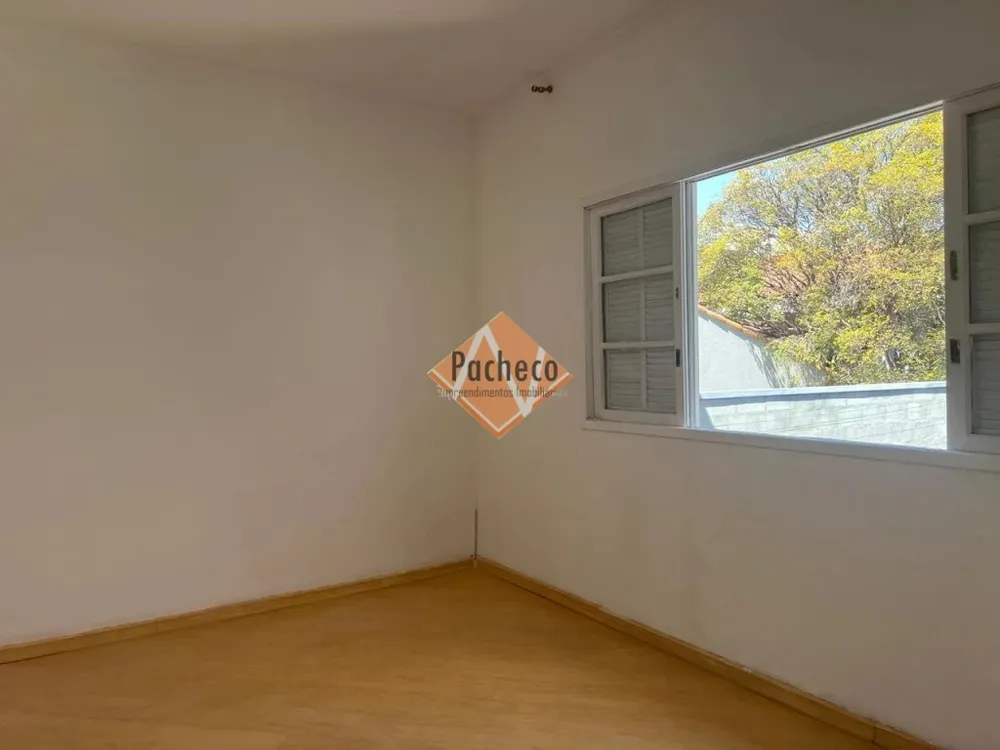 Sobrado, 4 quartos, 140 m² - Foto 4