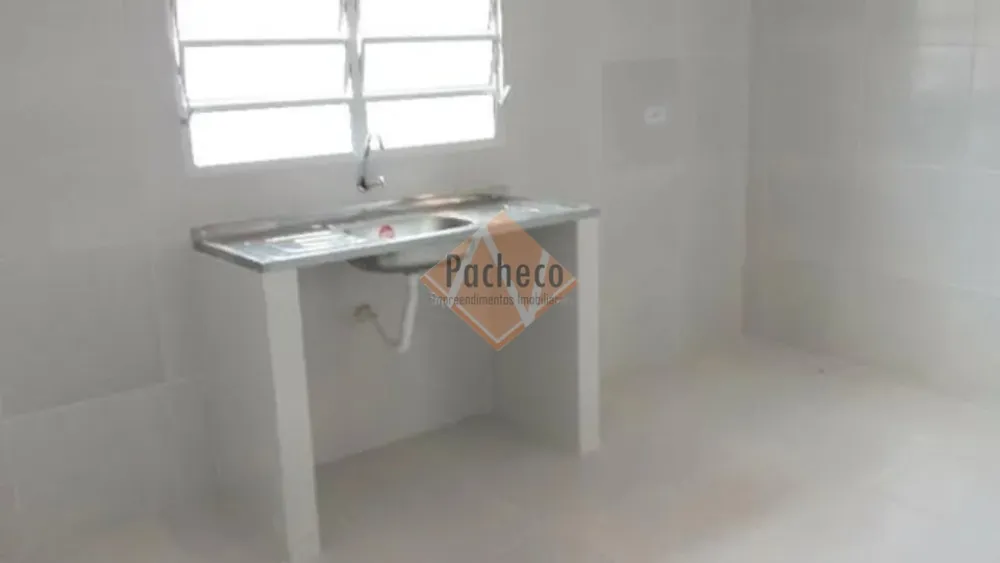 Loja-Salão, 741 m² - Foto 6