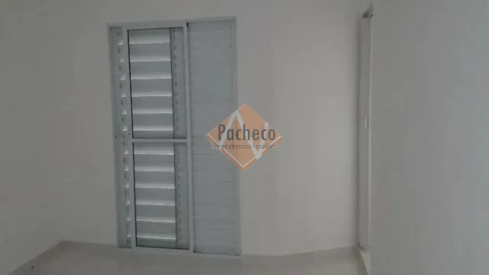 Loja-Salão, 741 m² - Foto 7