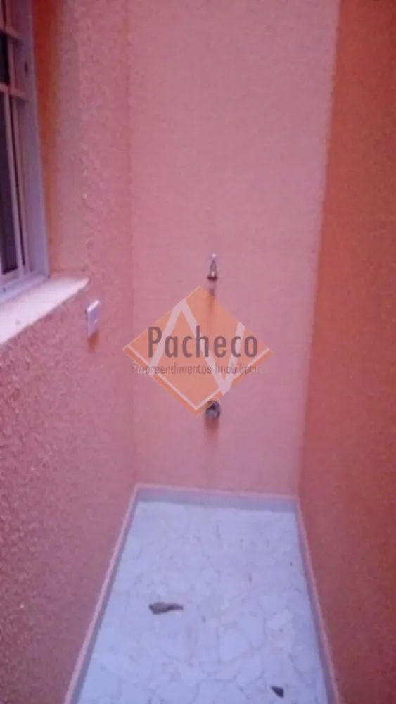 Loja-Salão, 741 m² - Foto 8