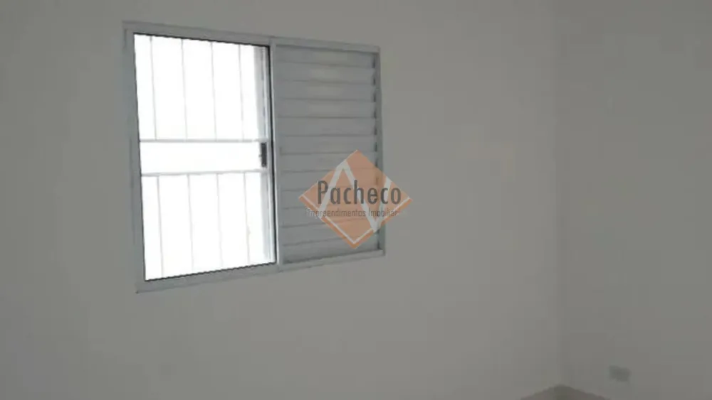 Loja-Salão, 741 m² - Foto 5