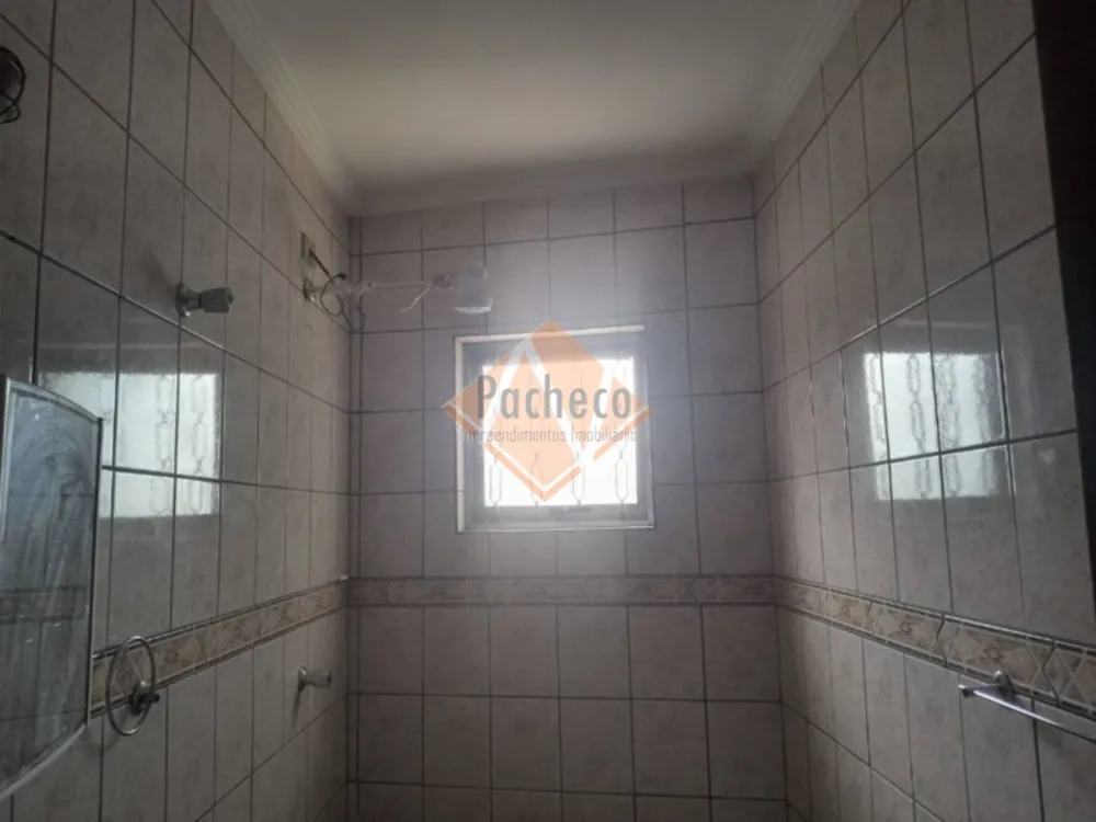 Sobrado, 2 quartos, 70 m² - Foto 2