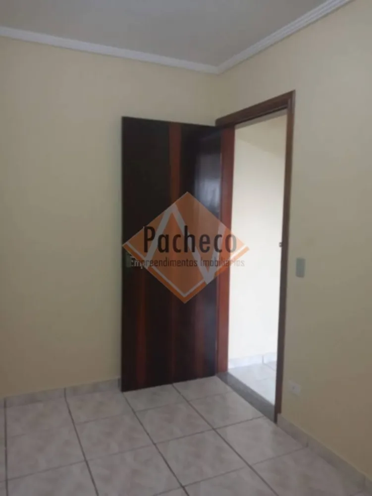 Sobrado, 2 quartos, 70 m² - Foto 4