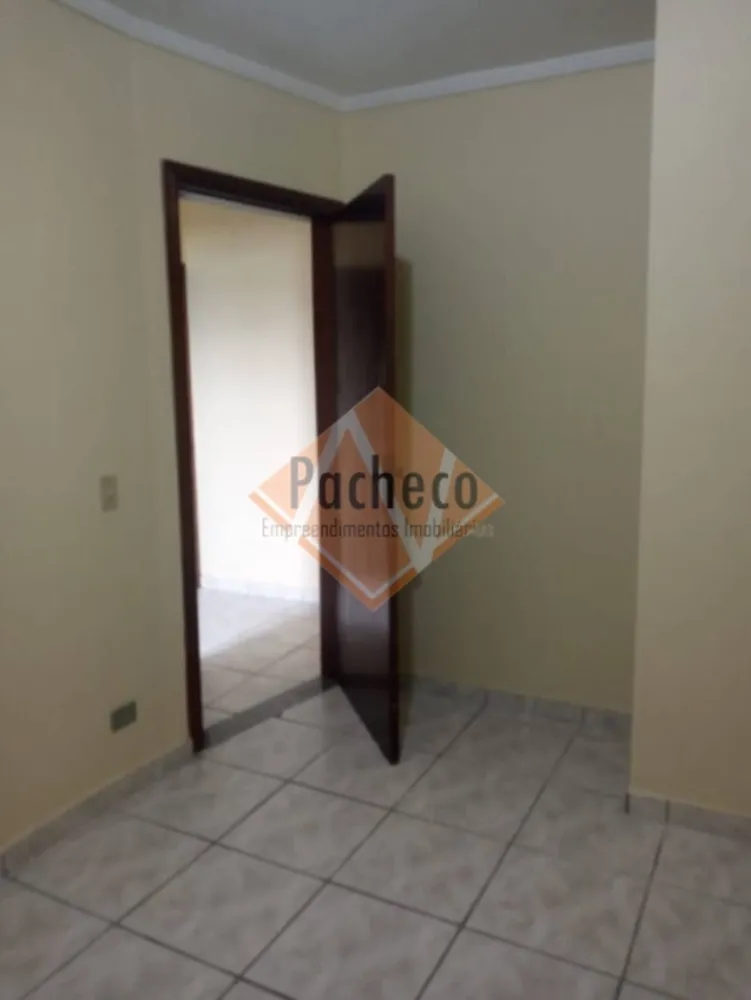 Sobrado, 2 quartos, 70 m² - Foto 10
