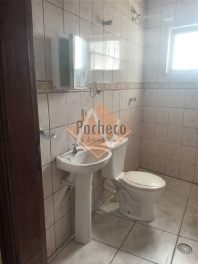 Sobrado, 2 quartos, 70 m² - Foto 12