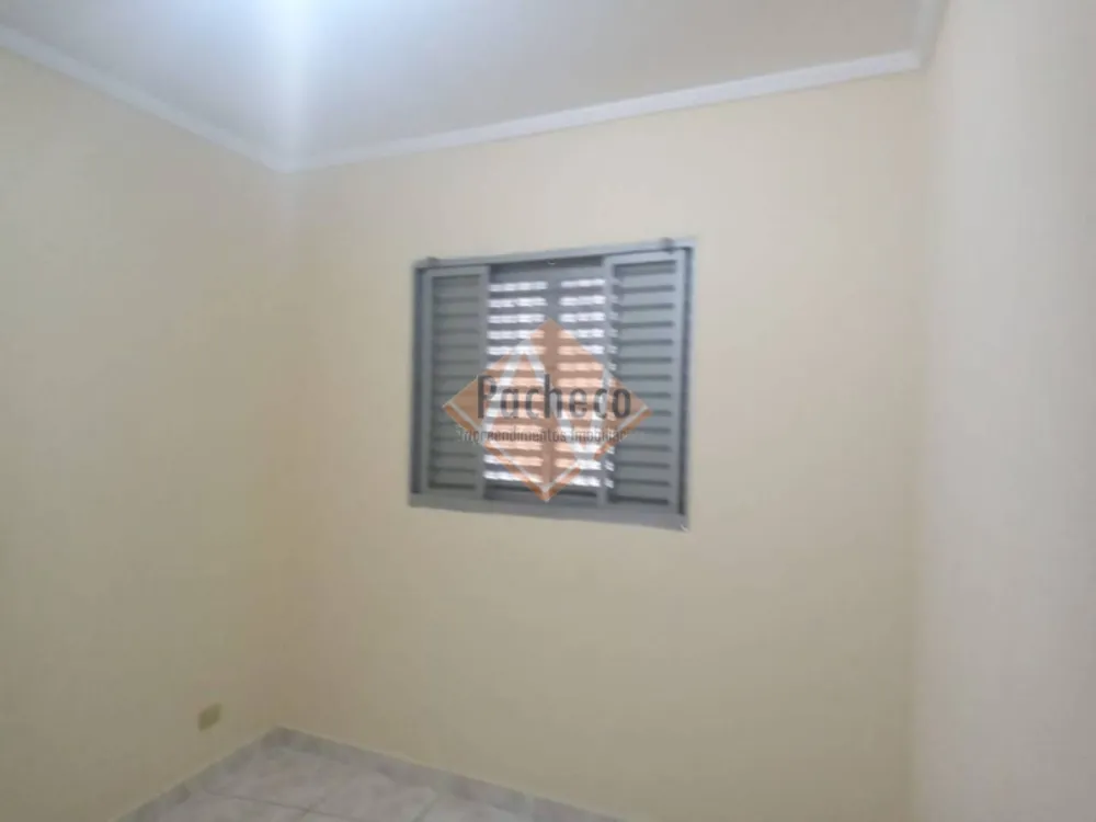 Sobrado, 2 quartos, 70 m² - Foto 3
