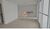 Apartamento, 3 quartos, 109 m² - Foto 3