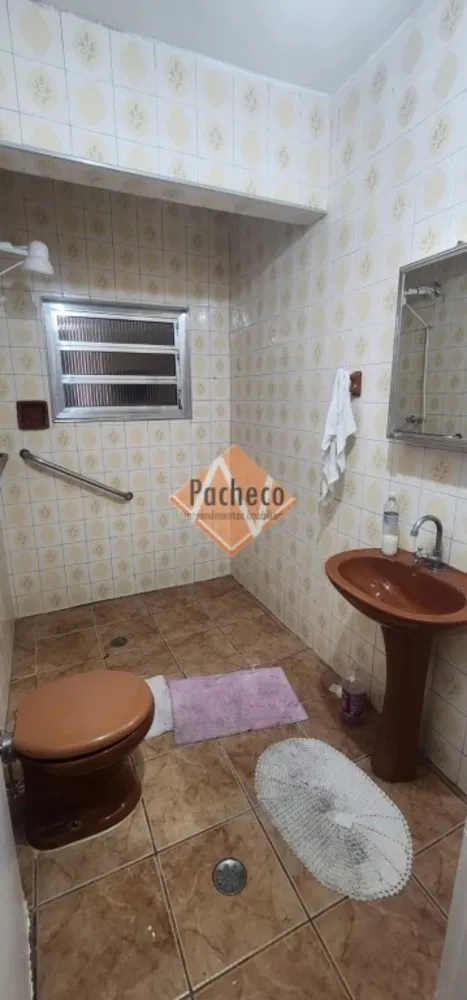 Casa, 4 quartos - Foto 1