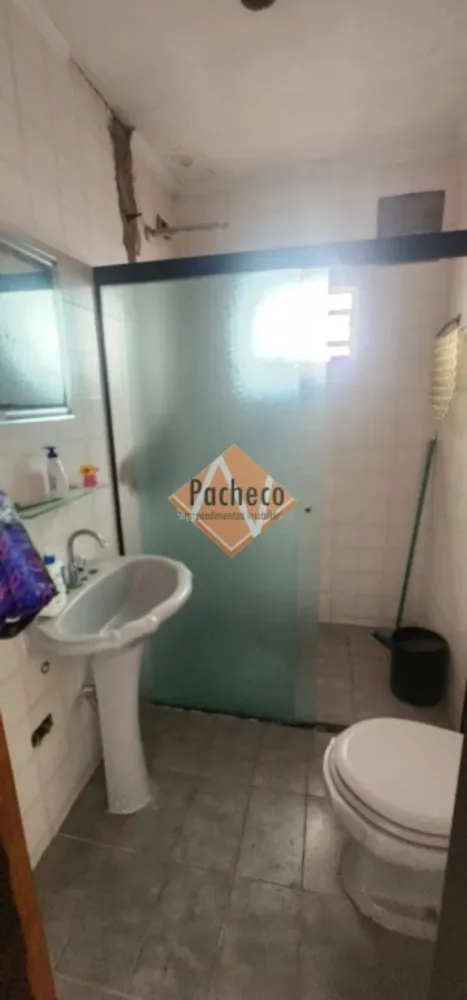 Casa, 4 quartos - Foto 4