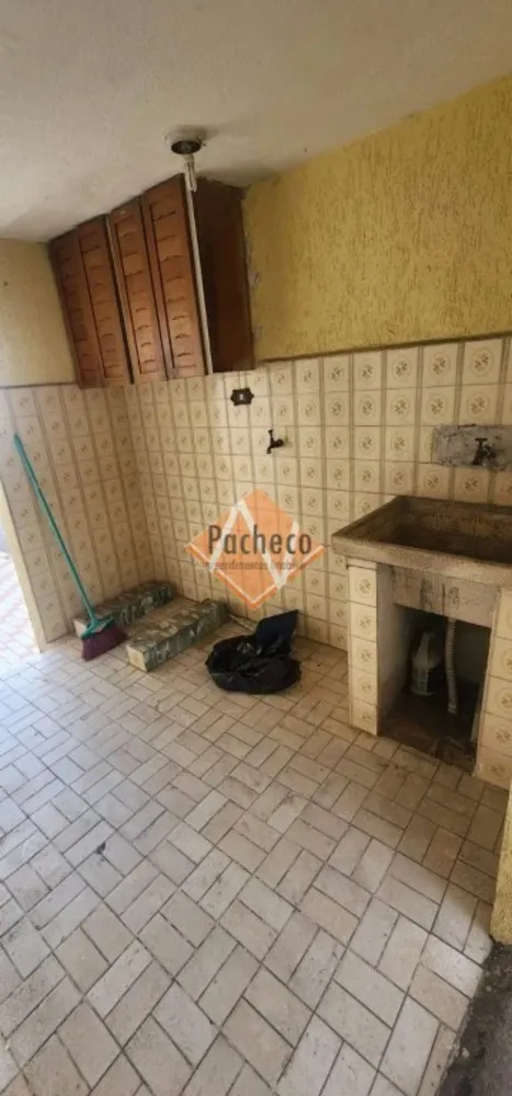 Casa, 4 quartos - Foto 5