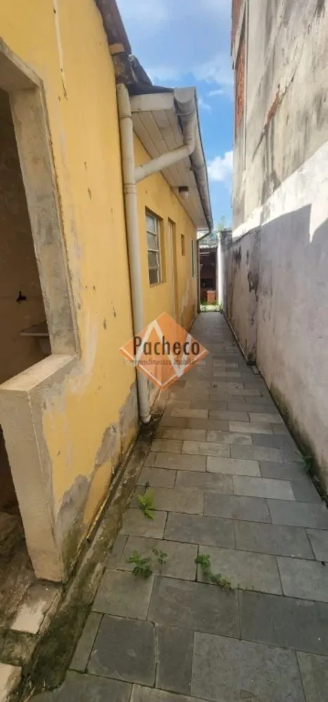 Casa, 4 quartos - Foto 7
