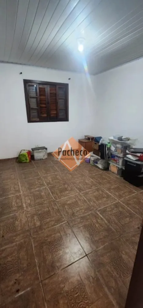 Casa, 4 quartos - Foto 6