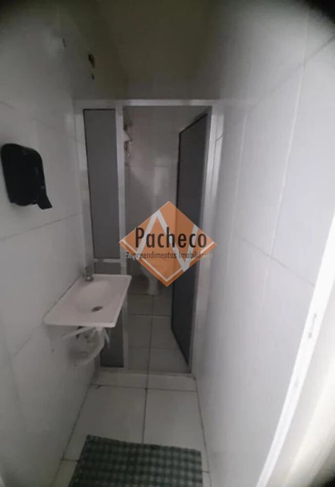 Loja-Salão, 106 m² - Foto 10