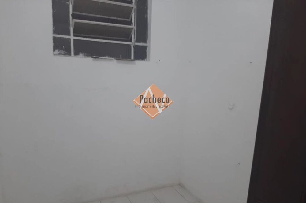 Loja-Salão, 106 m² - Foto 11