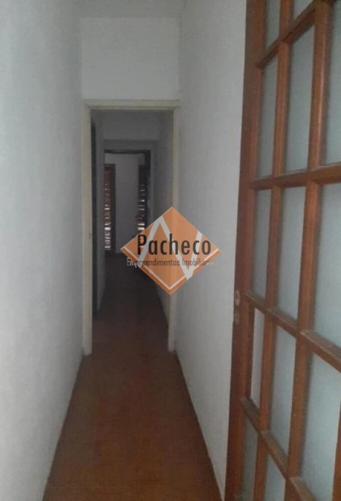 Loja-Salão, 106 m² - Foto 6