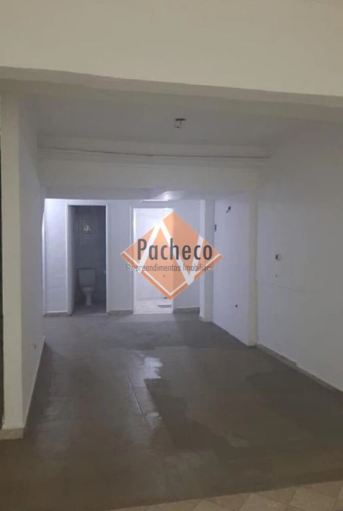 Loja-Salão, 106 m² - Foto 4