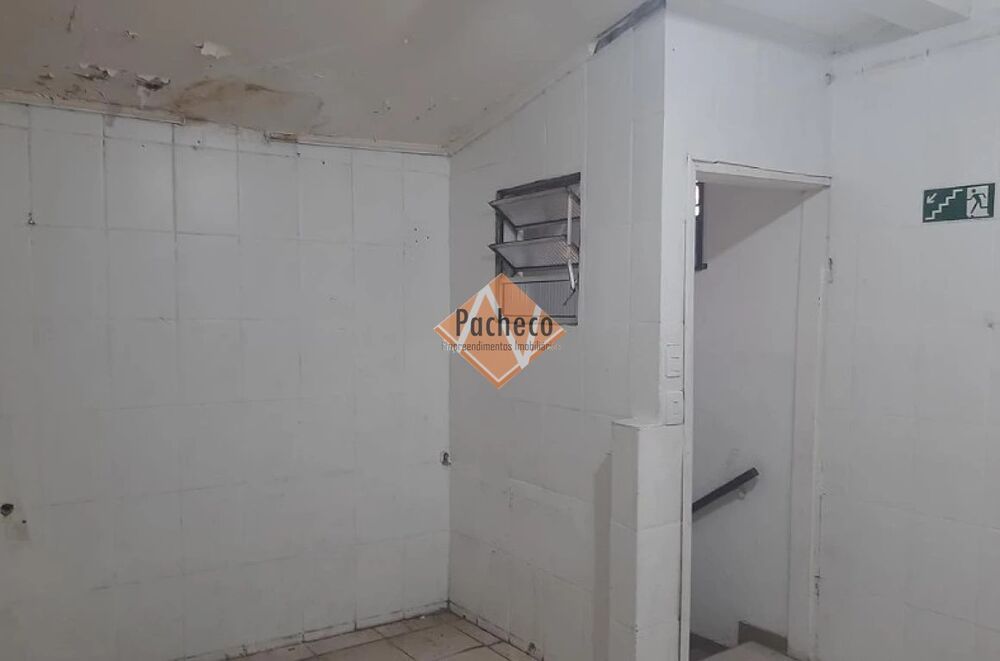 Loja-Salão, 106 m² - Foto 12
