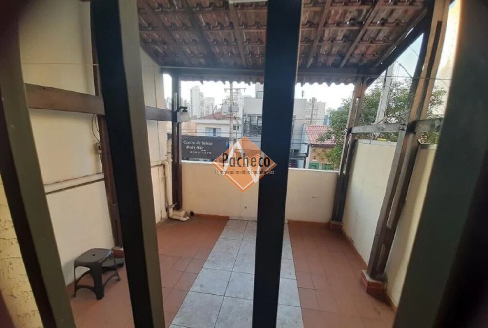 Loja-Salão, 106 m² - Foto 7