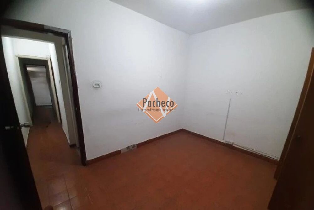 Loja-Salão, 106 m² - Foto 9