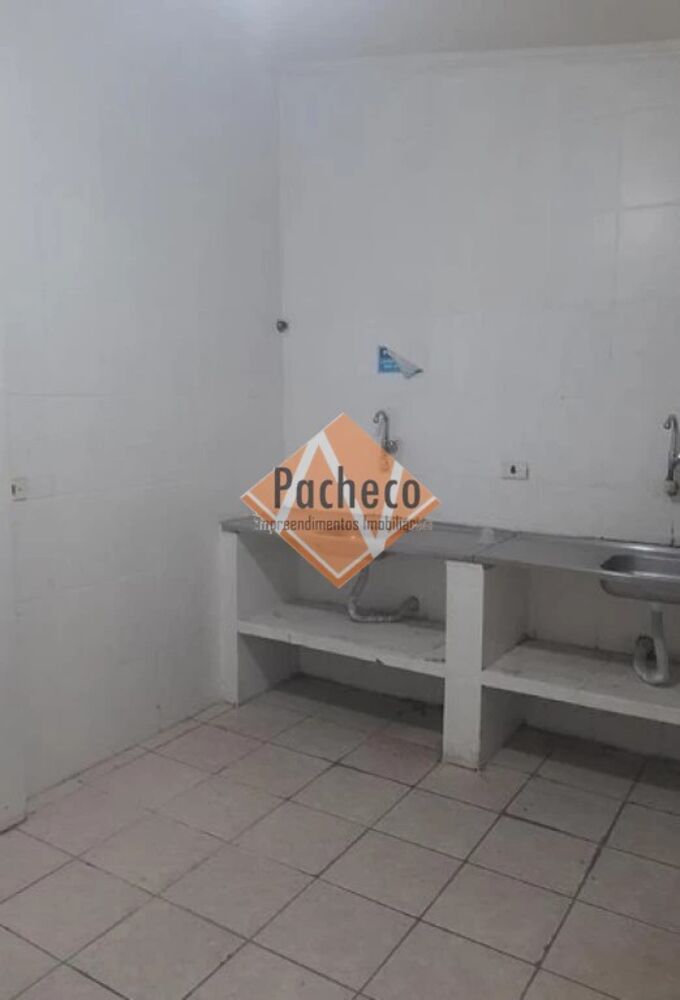 Loja-Salão, 106 m² - Foto 5