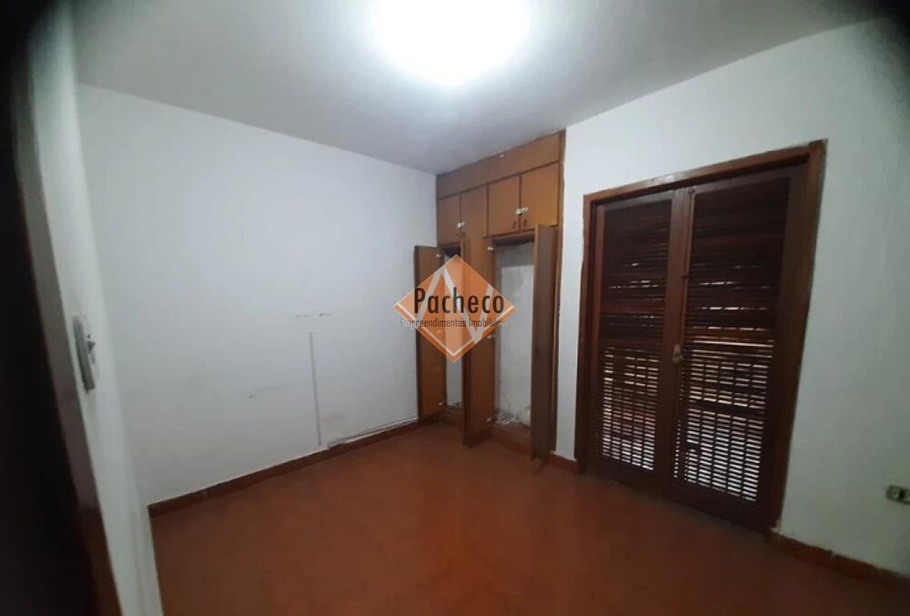 Loja-Salão, 106 m² - Foto 8