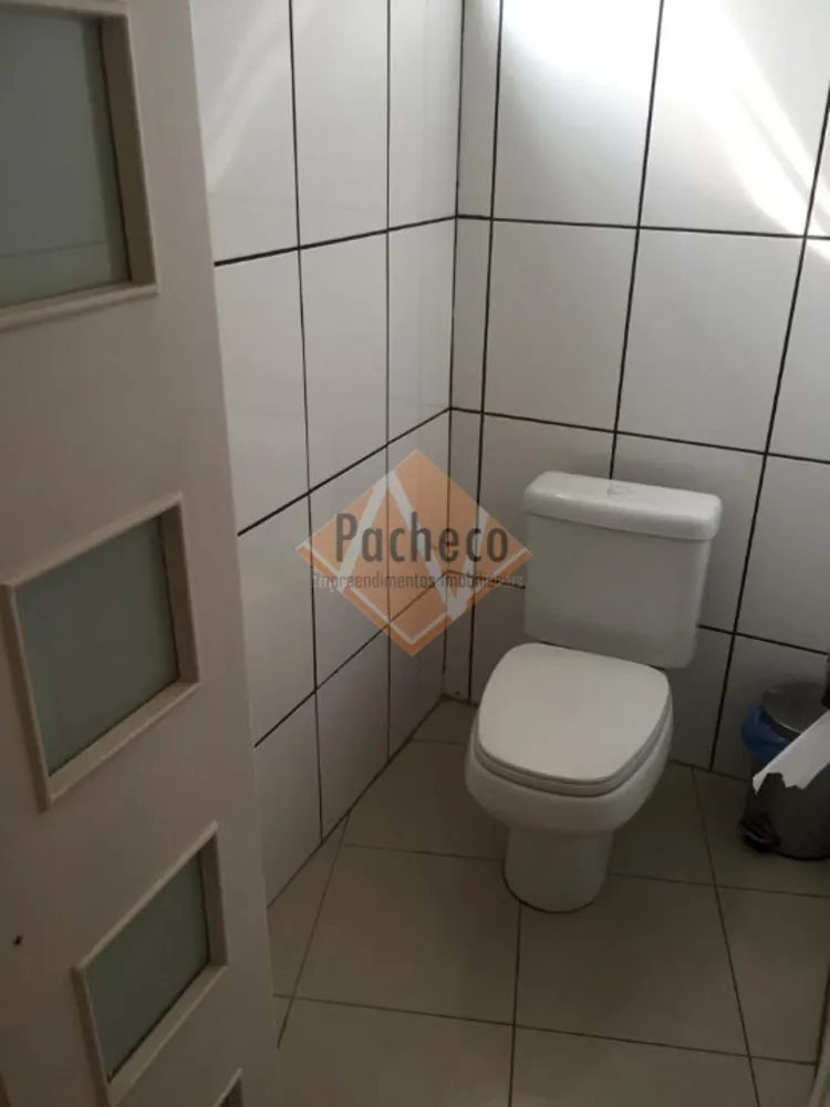 Loja-Salão, 280 m² - Foto 14