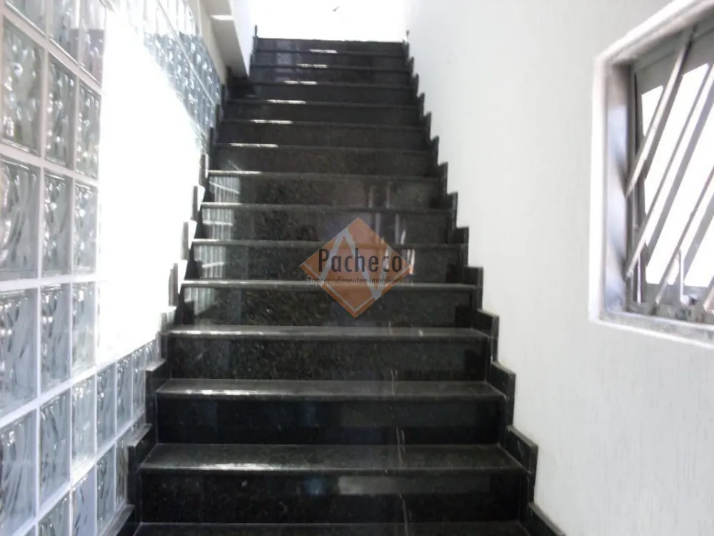 Loja-Salão, 280 m² - Foto 9