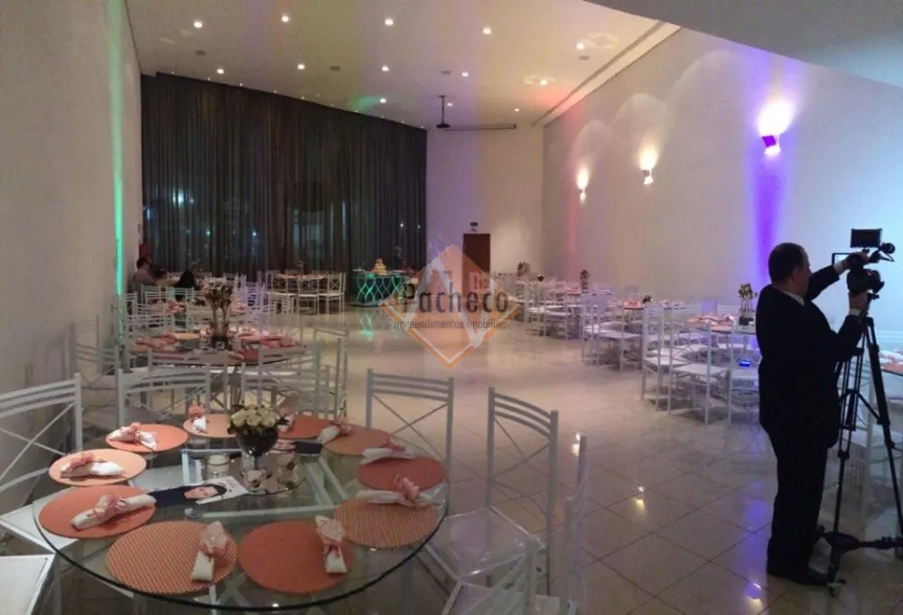 Loja-Salão, 280 m² - Foto 13