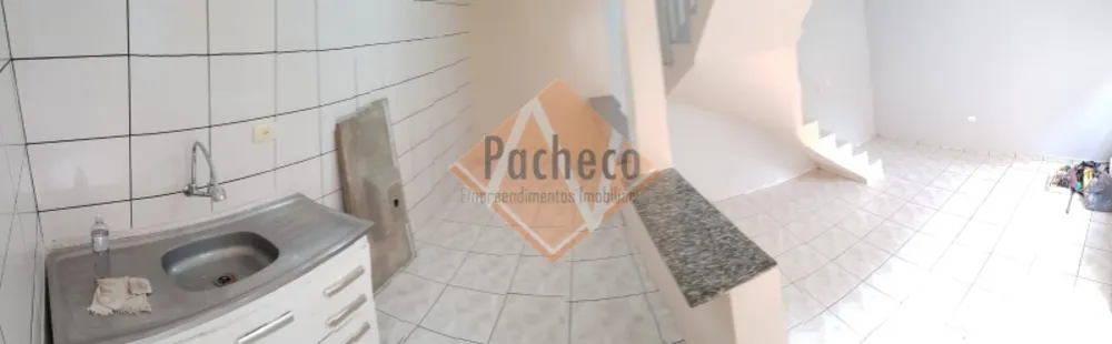 Casa, 4 quartos, 142 m² - Foto 13