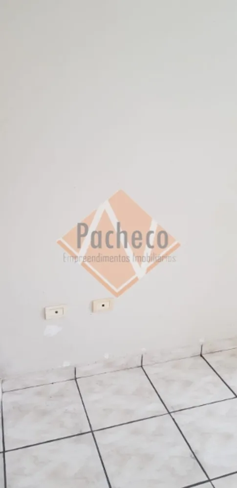 Casa, 4 quartos, 142 m² - Foto 16