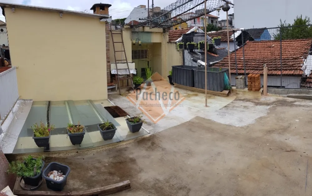 Casa, 4 quartos, 142 m² - Foto 5