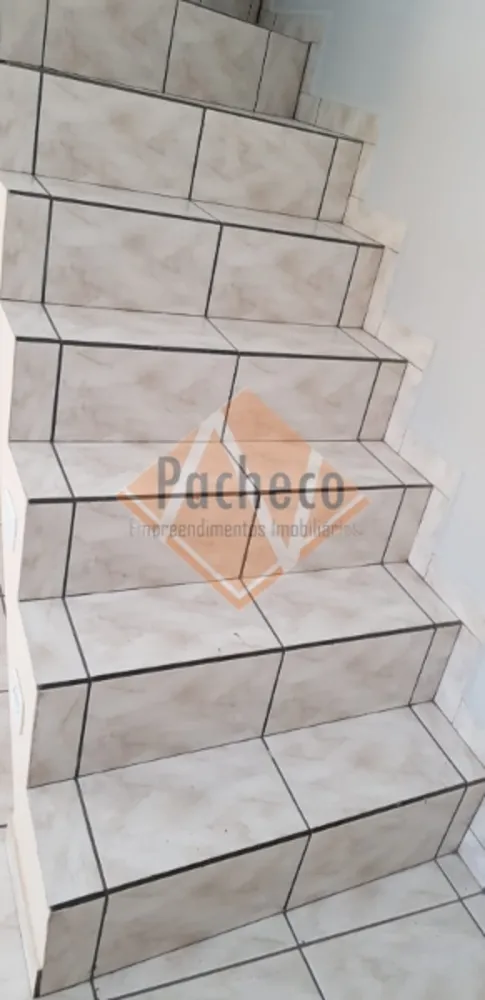 Casa, 4 quartos, 142 m² - Foto 15