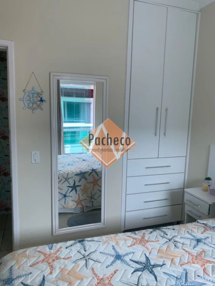 Casa de Condomínio, 2 quartos - Foto 8