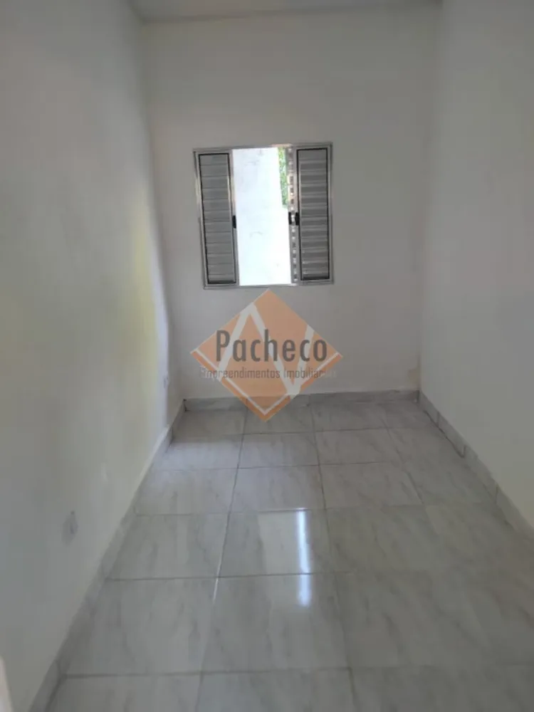 Casa, 2 quartos, 43 m² - Foto 7