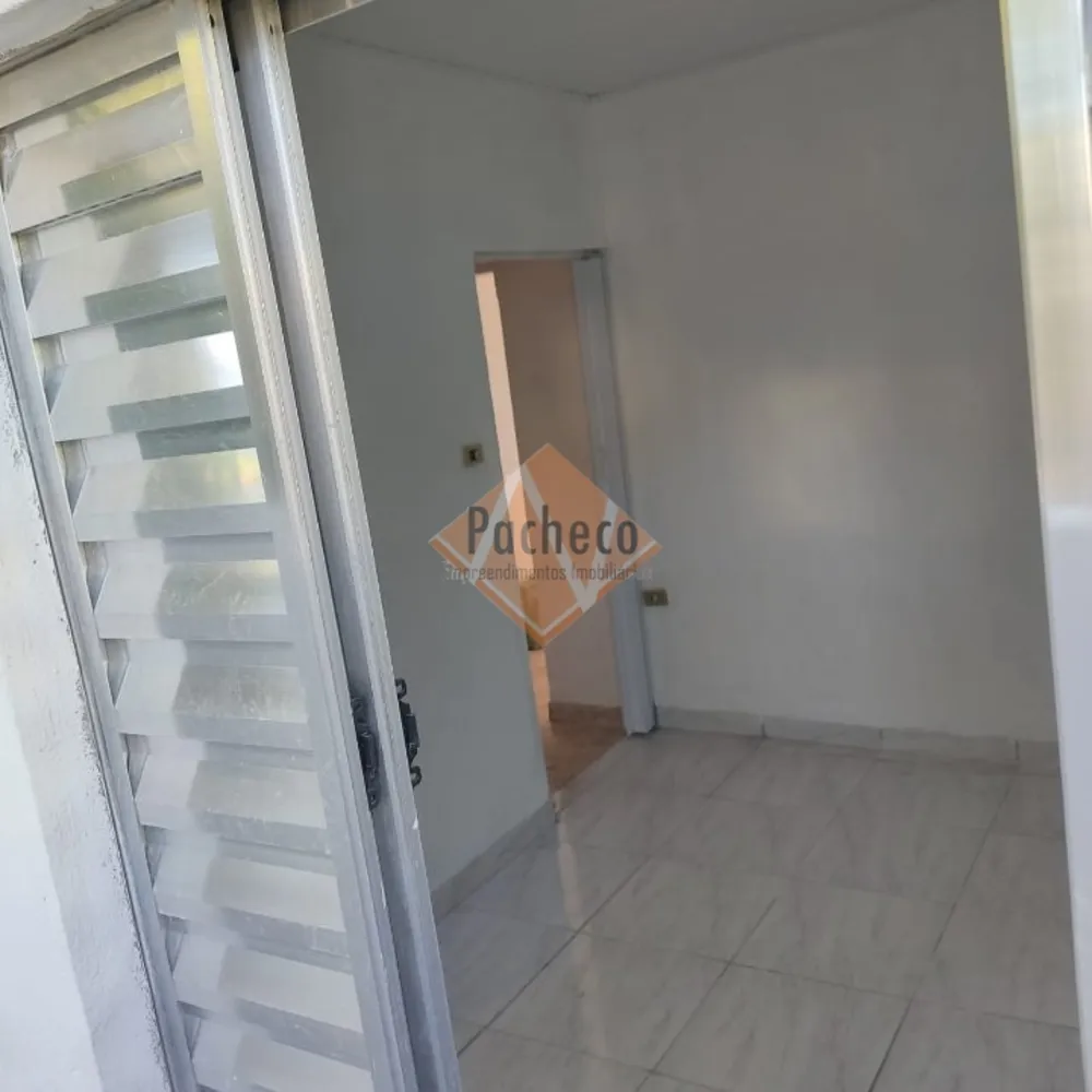 Casa, 2 quartos, 43 m² - Foto 4
