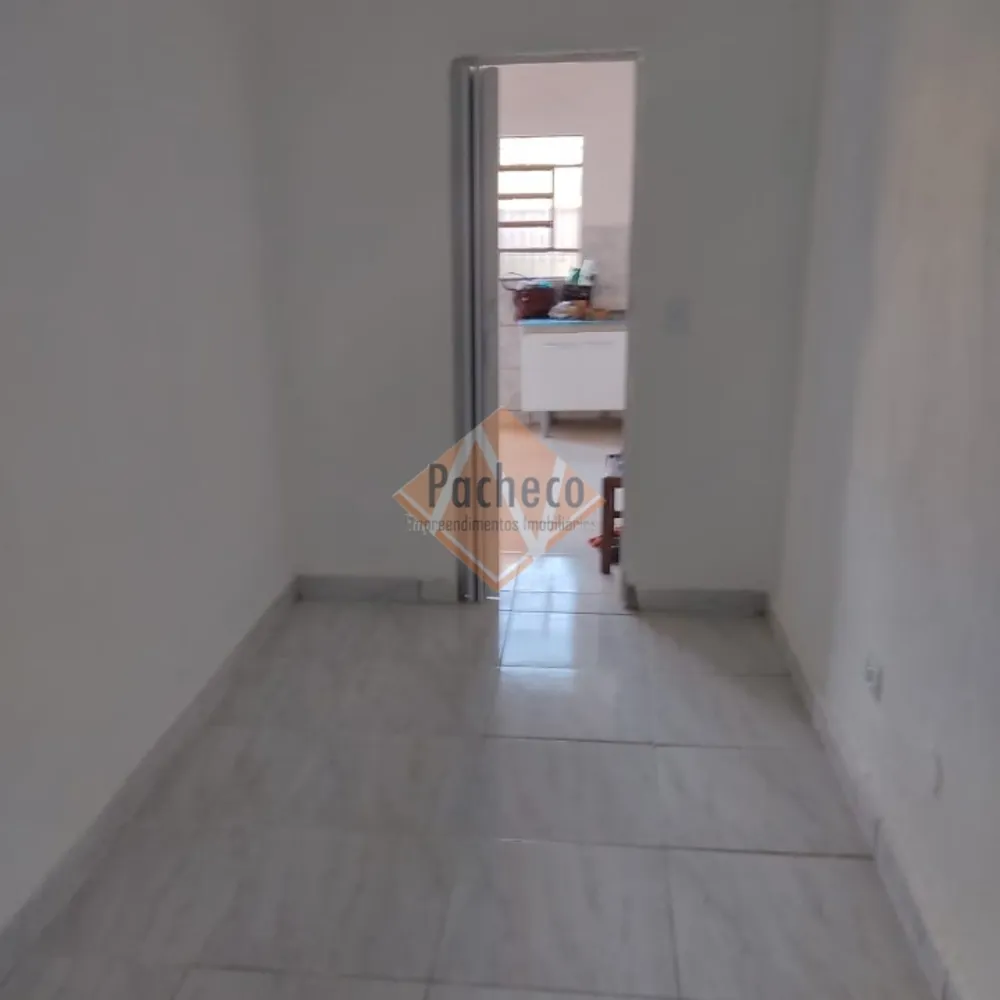 Casa, 2 quartos, 43 m² - Foto 6