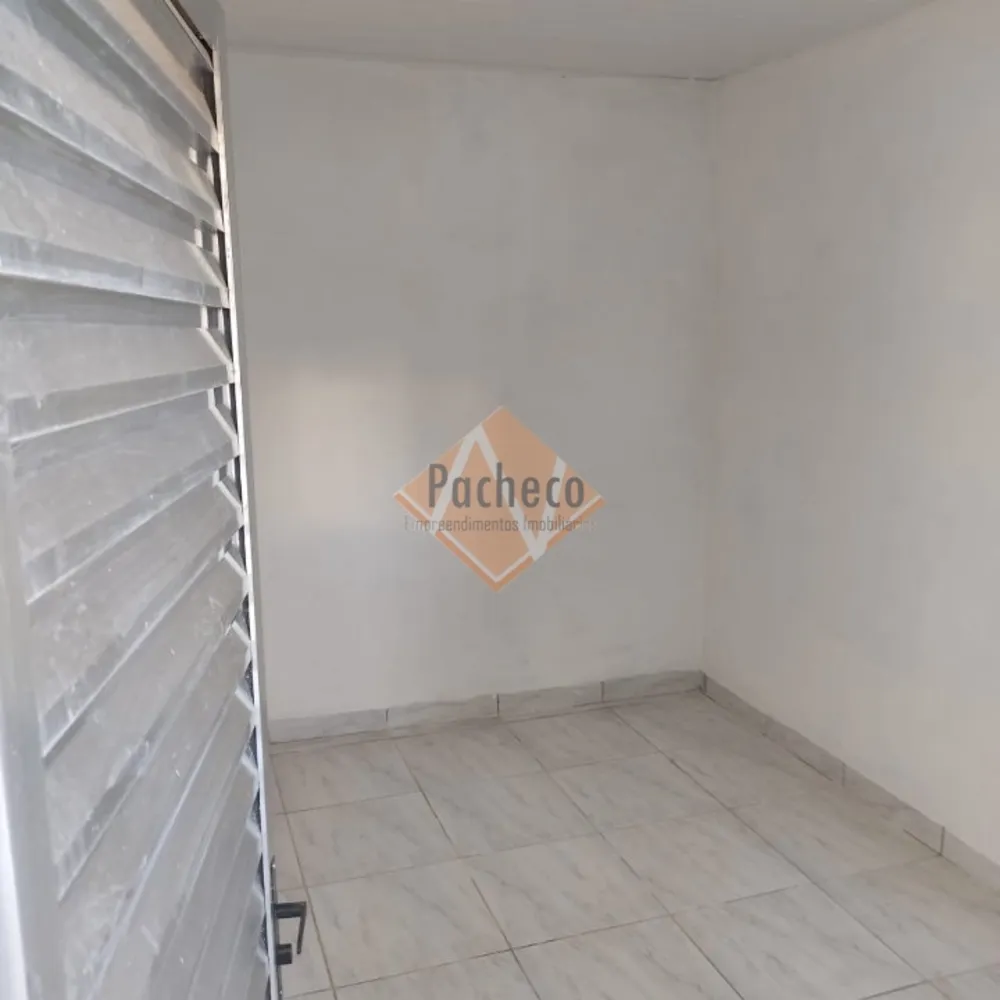 Casa, 2 quartos, 43 m² - Foto 9