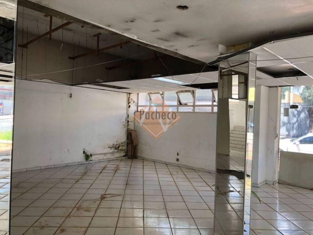 Depósito-Galpão, 4664 m² - Foto 3