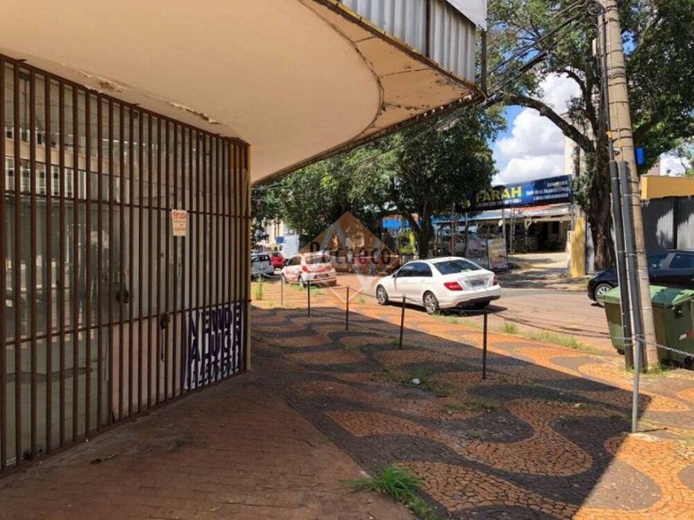 Depósito-Galpão, 4664 m² - Foto 4