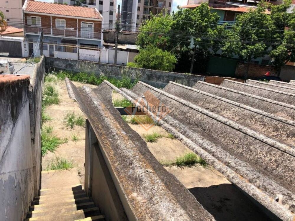 Depósito-Galpão, 4664 m² - Foto 2