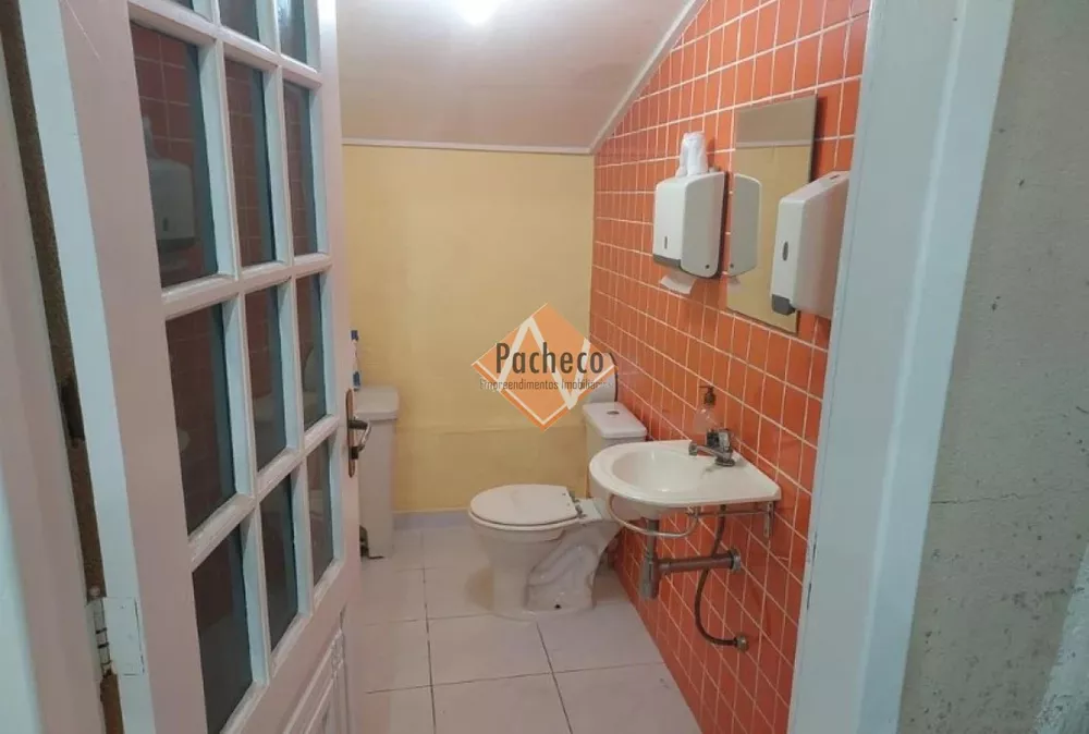 Sobrado à venda com 4 quartos, 291m² - Foto 8