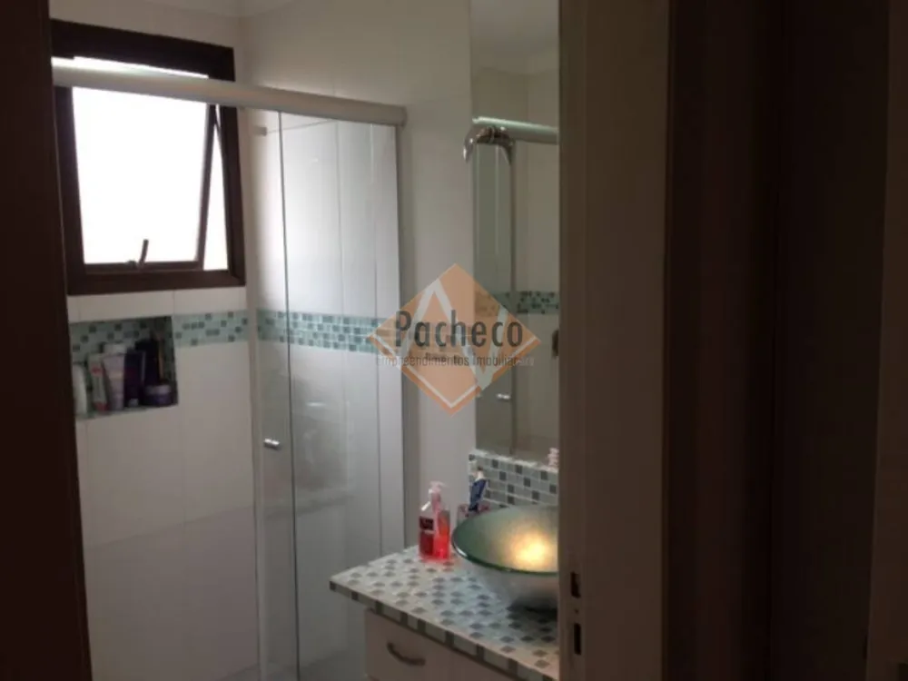 Apartamento, 3 quartos, 83 m² - Foto 13